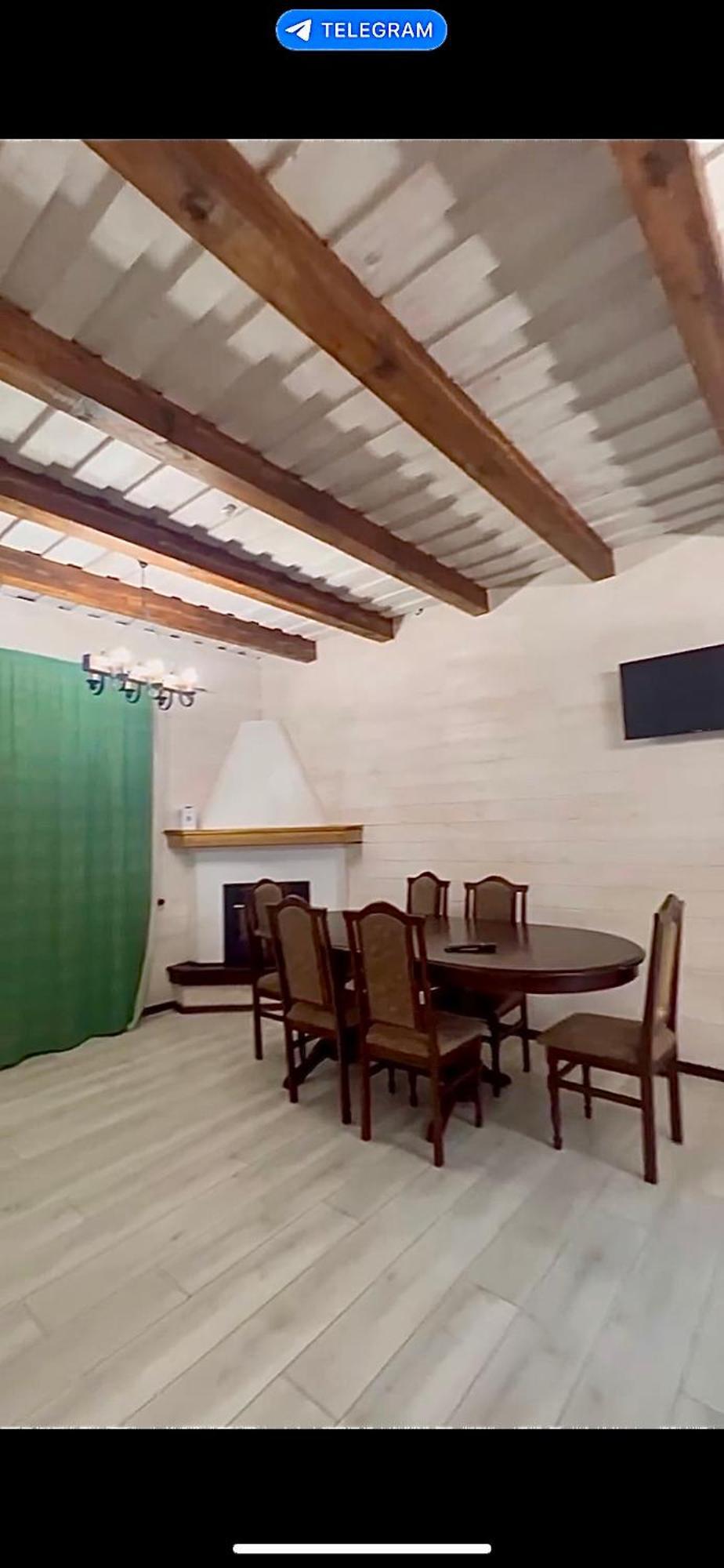 Hotel Solotvyno Resort Εξωτερικό φωτογραφία