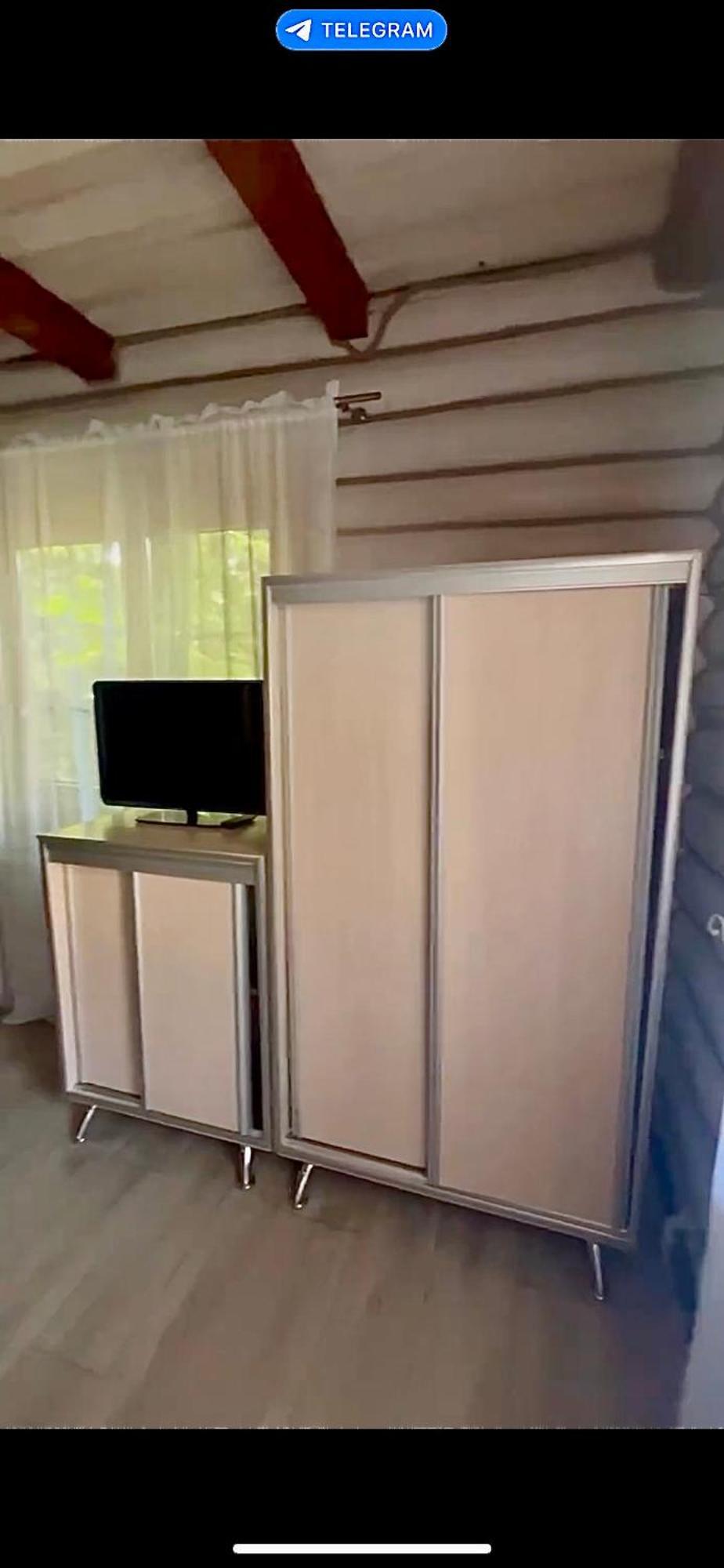 Hotel Solotvyno Resort Εξωτερικό φωτογραφία