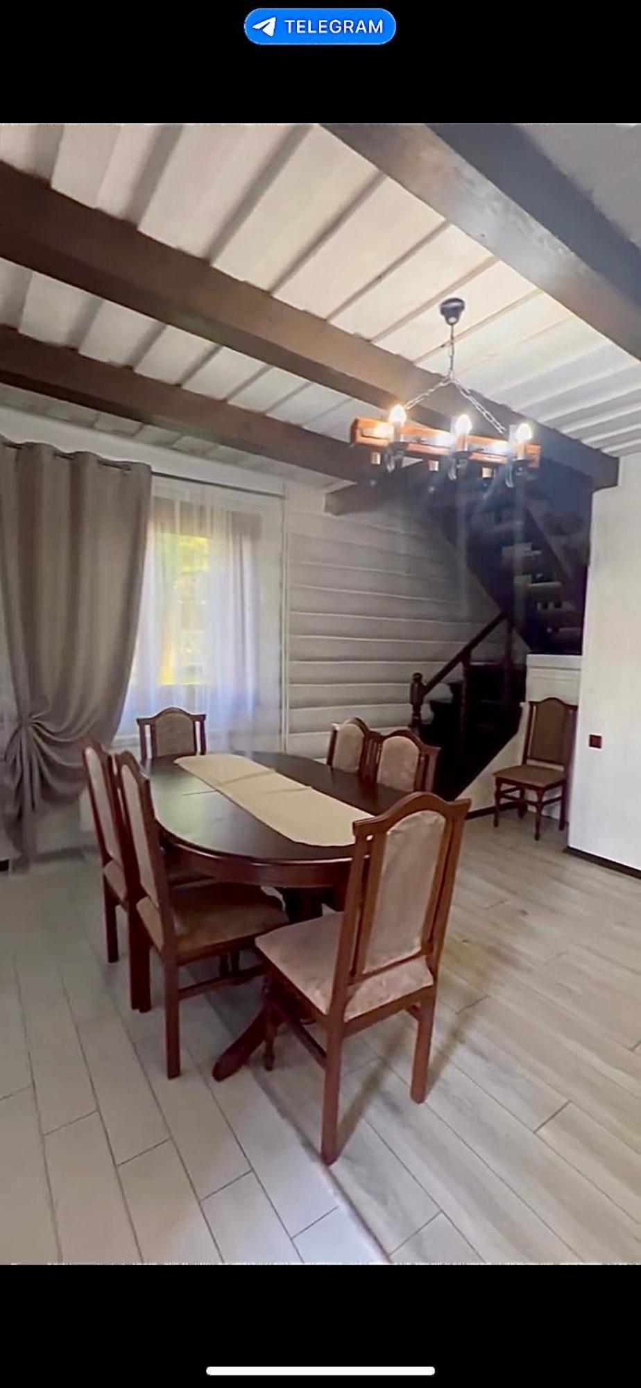 Hotel Solotvyno Resort Εξωτερικό φωτογραφία