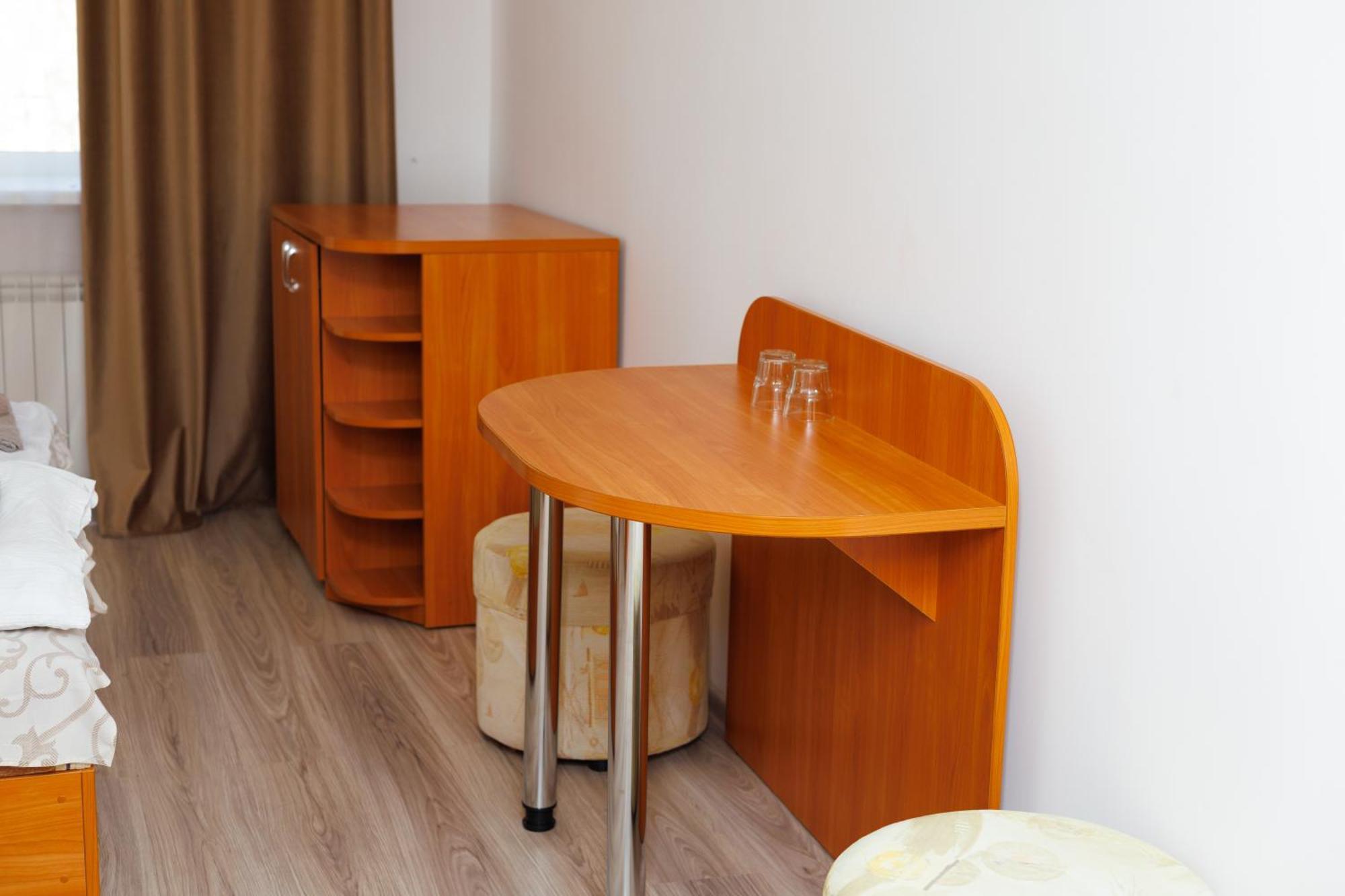 Hotel Solotvyno Resort Εξωτερικό φωτογραφία
